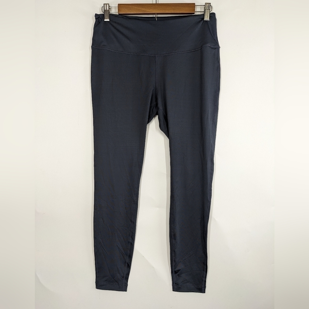 ZELOS Leggings Active Pants